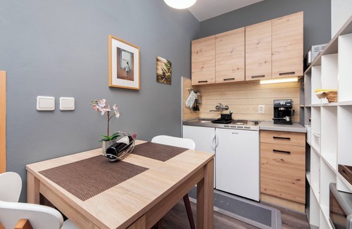 Rovinj Apartment | Apartments Branko (75551-A1) - Rovinj