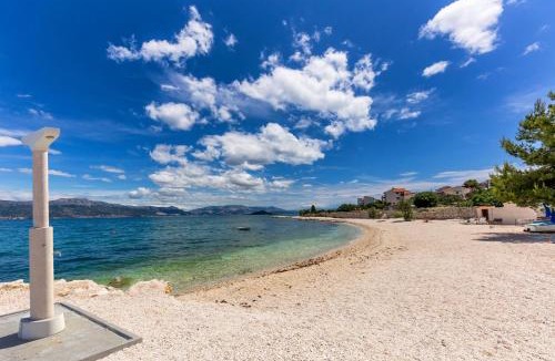 Businci Apartment | Apartments by the sea Arbanija, Ciovo - 18797