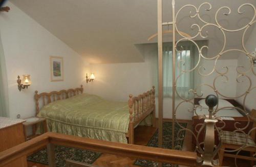 Artatore Apartment | Apartments by the sea Artatore, Losinj - 2509