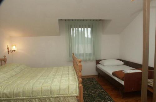 Artatore Apartment | Apartments by the sea Artatore, Losinj - 2509
