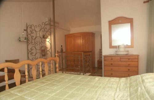 Artatore Apartment | Apartments by the sea Artatore, Losinj - 2509