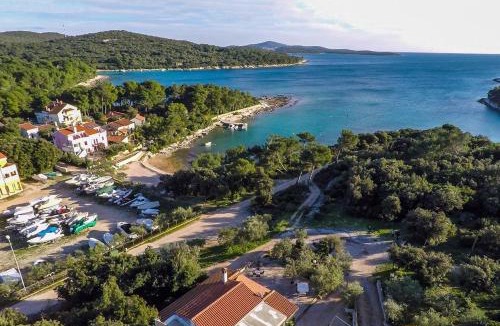 Artatore Apartment | Apartments by the sea Artatore, Losinj - 7934