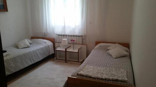Bakarac Apartment | Apartments by the sea Bakarac, Kraljevica - 21710