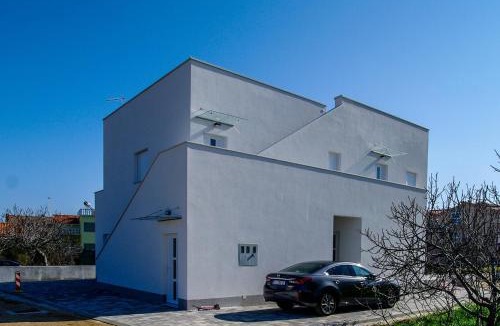 Betina Apartment | Apartments by the sea Betina, Murter - 20450