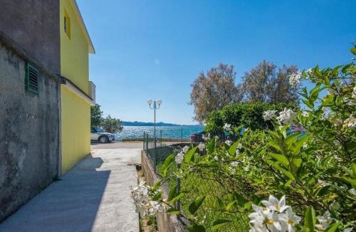 Bibinje Apartment | Apartments by the sea Bibinje, Zadar - 22075