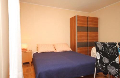 Brsec Apartment | Apartments by the sea Brsec, Opatija - 2359