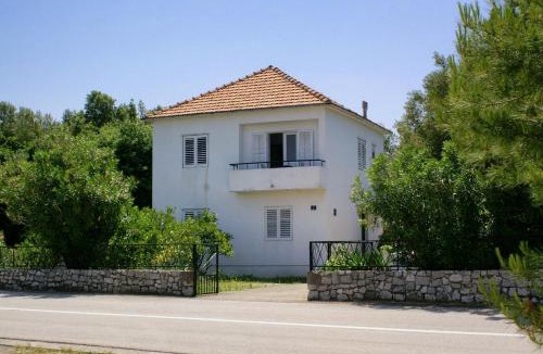 Drace Apartment | Apartments by the sea Drace, Peljesac - 4550