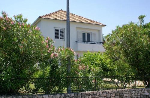 Drace Apartment | Apartments by the sea Drace, Peljesac - 4550