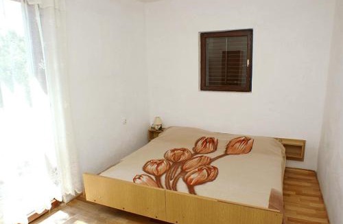 Drace Apartment | Apartments by the sea Drace, Peljesac - 4550