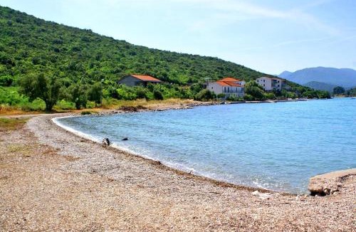 Drace Apartment | Apartments by the sea Drace, Peljesac - 10127