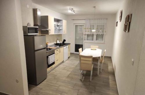 Valbandon Apartment | Apartments by the sea Fazana - 21360