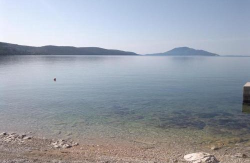 Martinscica Apartment | Apartments by the sea Martinscica, Cres - 23222