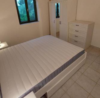 Punta Kriza Apartment | Apartments by the sea Cove Pogana, Cres - 21464