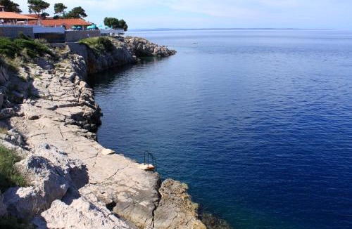 Veli Losinj Apartment | Apartments by the sea Veli Losinj - 24542