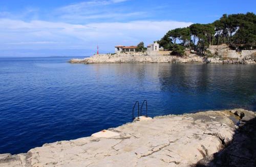 Veli Losinj Apartment | Apartments by the sea Veli Losinj - 24542
