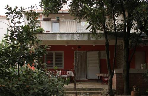Jadrija Apartment | Apartments by the sea Jadrija, Sibenik - 6147