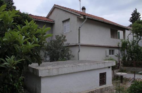 Jadrija Apartment | Apartments by the sea Jadrija, Sibenik - 6147