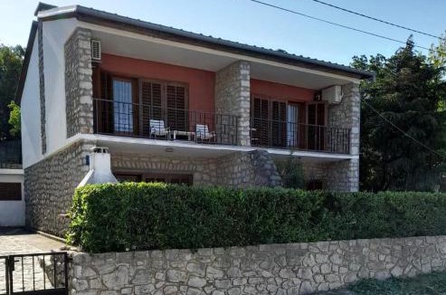 Klenovica Apartment | Apartments by the sea Klenovica, Novi Vinodolski - 23785