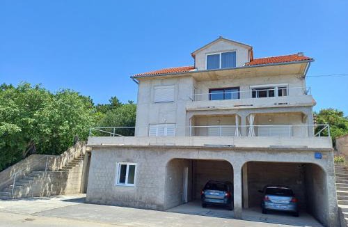 Klenovica Apartment | Apartments by the sea Klenovica, Novi Vinodolski - 5581