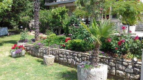 Klimno Apartment | Apartments by the sea Klimno, Krk - 16577