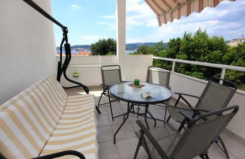 Kuciste Apartment | Apartments by the sea Kuciste - Perna, Peljesac - 10154