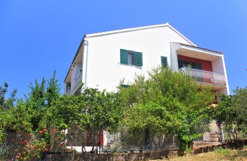 Loviste Apartment | Apartments by the sea Loviste, Peljesac - 10182
