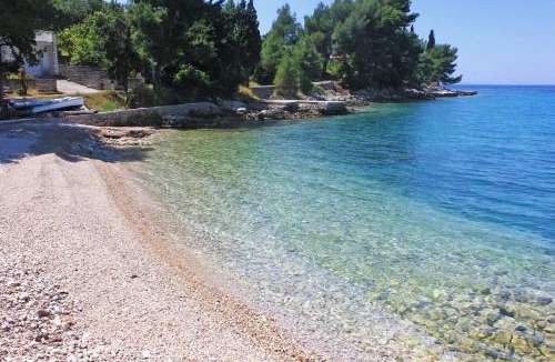Loviste Apartment | Apartments by the sea Loviste - Peljesac - 15150