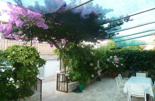 Loviste Apartment | Apartments by the sea Loviste - Peljesac - 15150