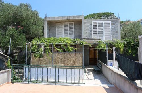 Dubrava Apartment | Apartments by the sea Luka Dubrava, Peljesac - 284