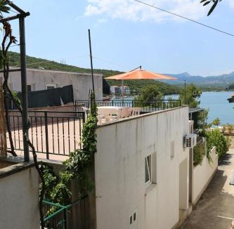 Dubrava Apartment | Apartments by the sea Luka Dubrava, Peljesac - 284