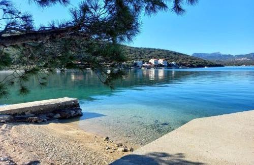 Dubrava Apartment | Apartments by the sea Luka Dubrava, Peljesac - 284