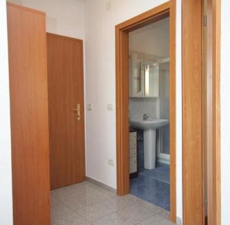 Medveja Apartment | Apartments by the sea Medveja, Opatija - 3430