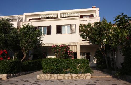 Metajna Apartment | Apartments by the sea Metajna - Pag - 6486