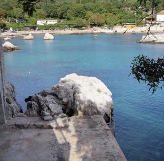 Molunat Apartment | Apartments by the sea Molunat - Dubrovnik - 8550