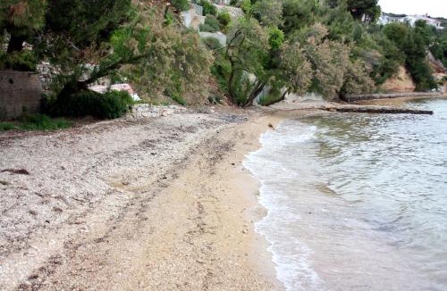 Posedarje Apartment | Apartments by the sea Posedarje, Novigrad - 6190
