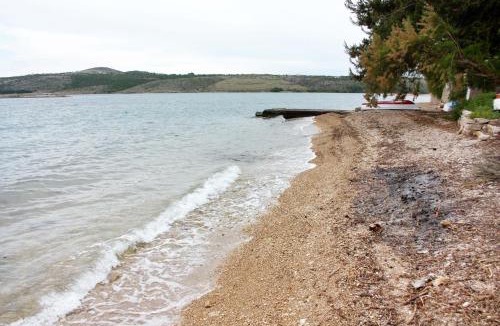Posedarje Apartment | Apartments by the sea Posedarje, Novigrad - 6190