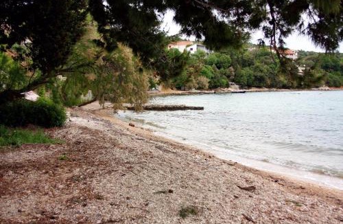 Posedarje Apartment | Apartments by the sea Posedarje, Novigrad - 6190