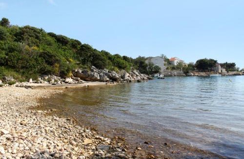 Potocnica Apartment | Apartments by the sea Potocnica, Pag - 222