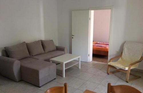Povljana Apartment | Apartments by the sea Povljana, Pag - 16466