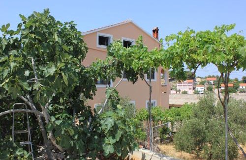 Island Dugi Otok Apartment | Apartments by the sea Sali, Dugi otok - 8121