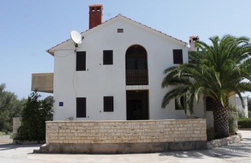 Island Dugi Otok Apartment | Apartments by the sea Sali, Dugi otok - 454