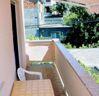 Supetarska Draga Apartment | Apartments by the sea Supetarska Draga - Donja, Rab - 4954
