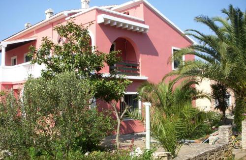 Muline Apartment | Apartments by the sea Susica, Ugljan - 841