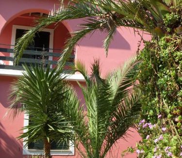 Muline Apartment | Apartments by the sea Susica, Ugljan - 841