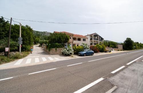 Sibuljina Apartment | Apartments by the sea Tribanj Sibuljina, Paklenica - 17818