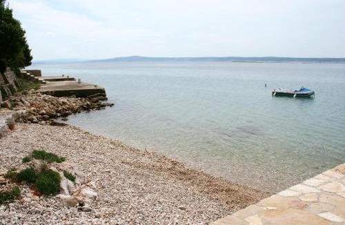 Sibuljina Apartment | Apartments by the sea Tribanj Sibuljina, Paklenica - 17818