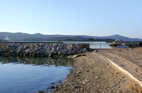 Turanj Apartment | Apartments by the sea Turanj, Biograd - 364