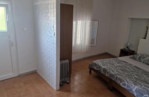 Ubli Apartment | Apartments by the sea Ubli, Lastovo - 24676