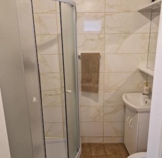 Ubli Apartment | Apartments by the sea Ubli, Lastovo - 24676