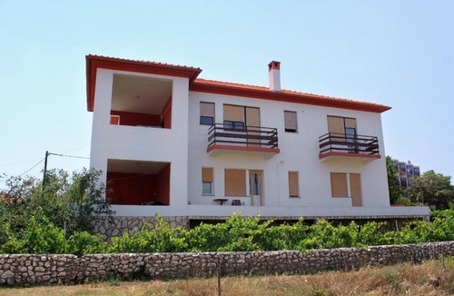 Batalaza Apartment | Apartments by the sea Ugljan - 830